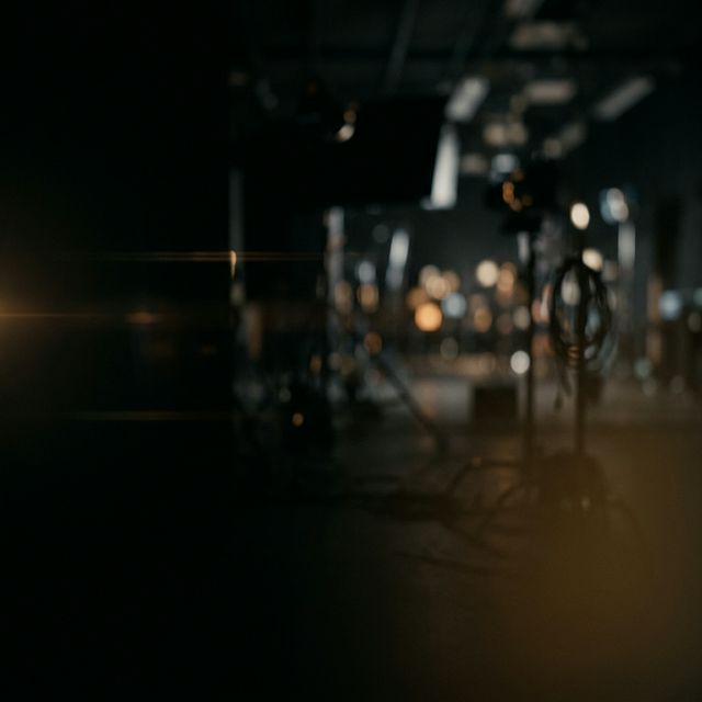 Hero Background